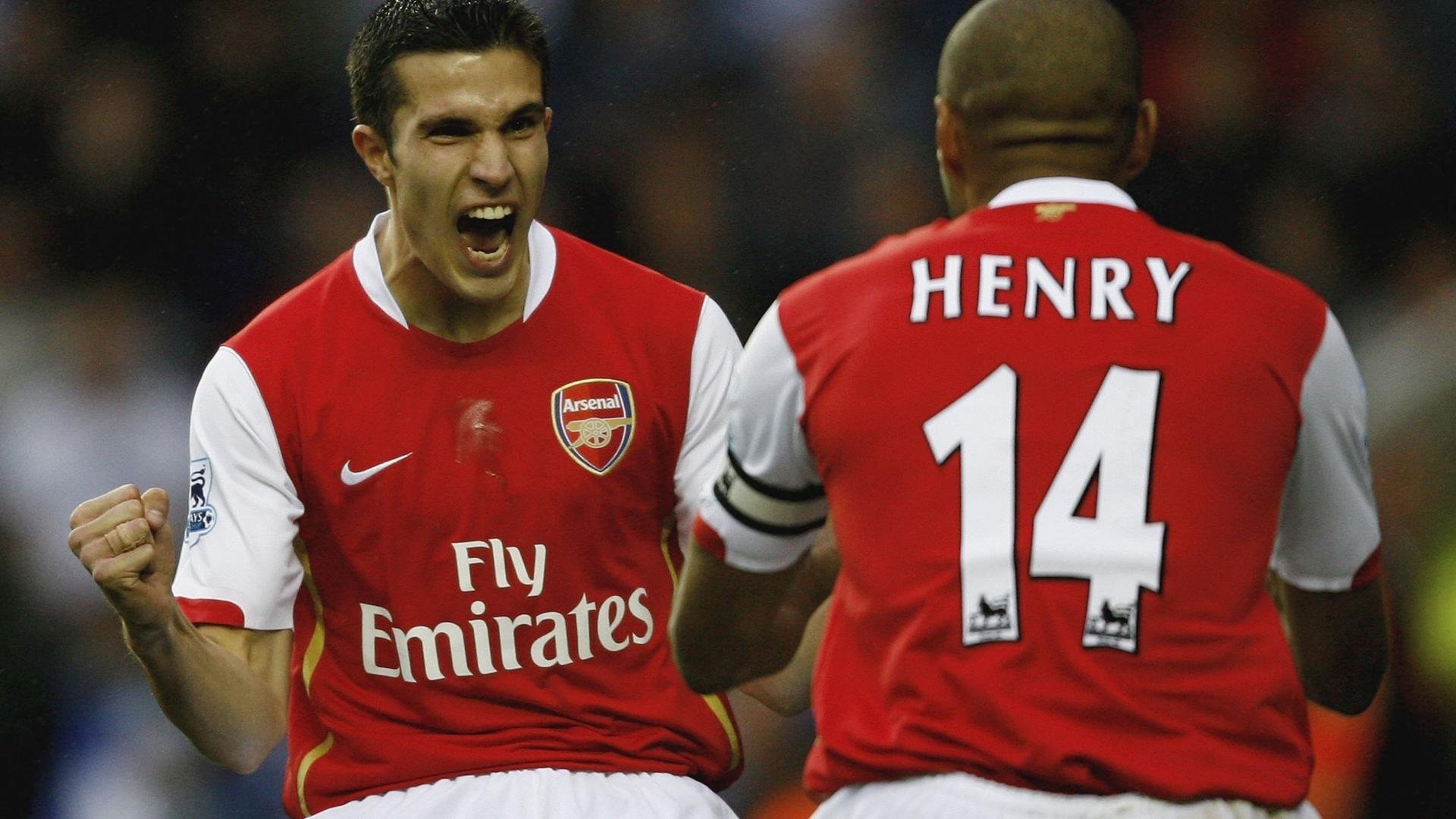 当德布劳内化身F1车手,一场跨维度的比利时翻盘