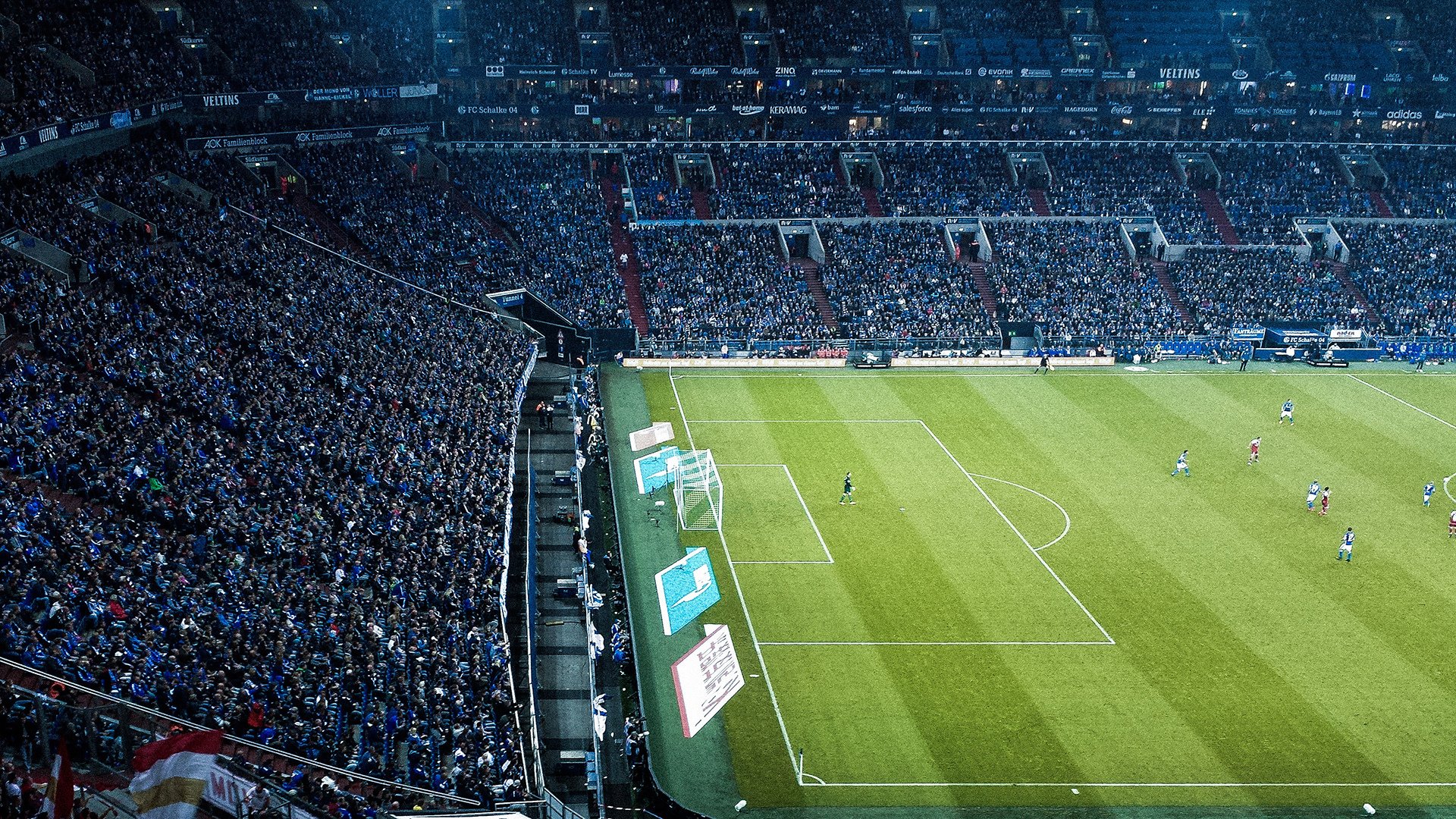 数据之王加克波如何以单场魔术，引领尼日利亚绿鹰撕裂沙特防线？