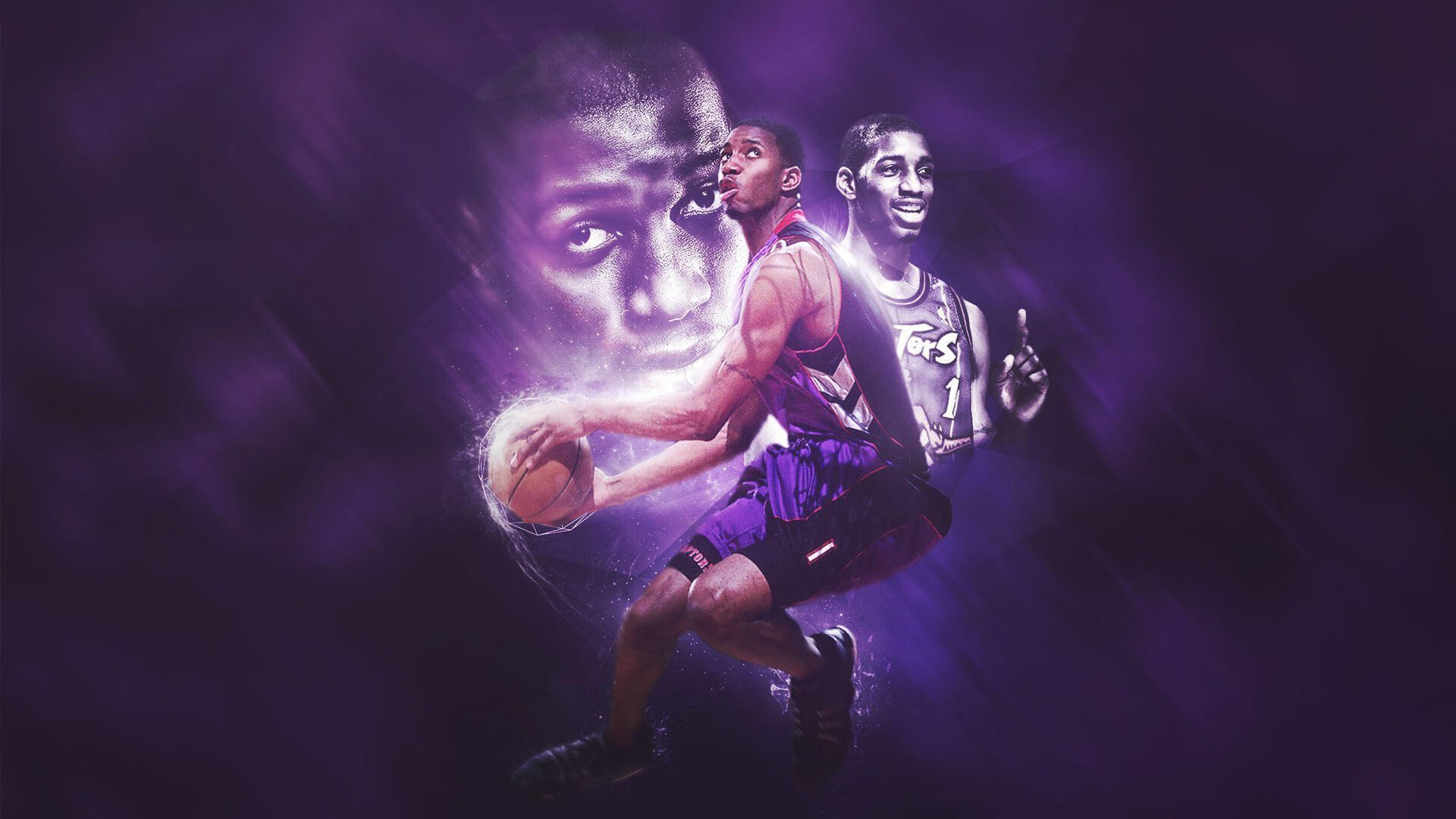 沉默的荣耀，当杜兰特在雄鹿袍下接管总决赛