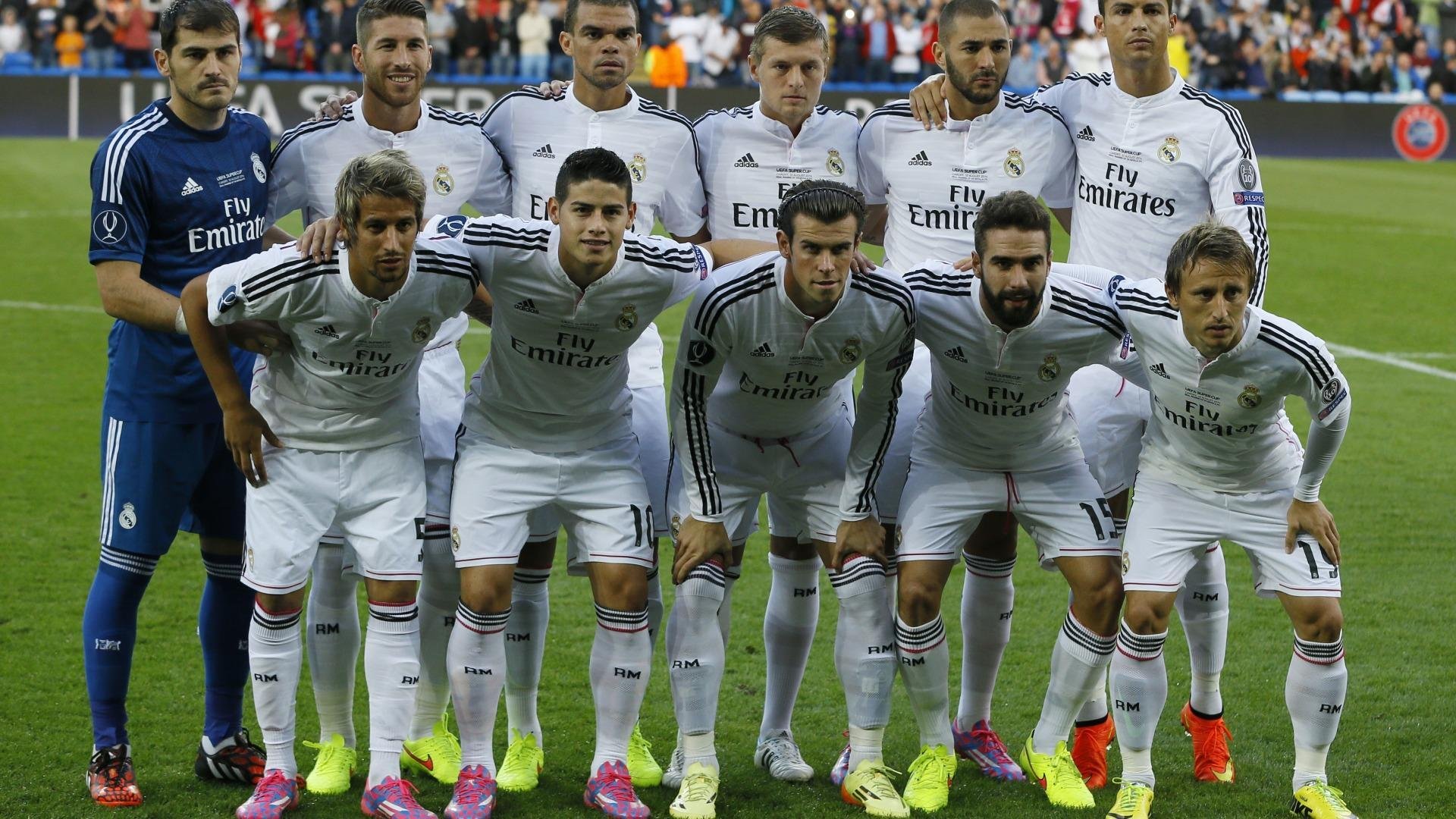 从罪人到英雄,伊萨克如何在争冠夜完成90分钟自我救赎