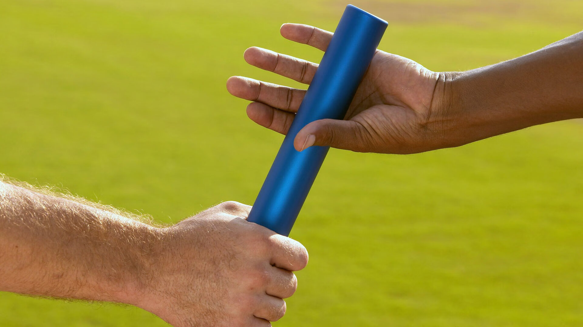 当欧冠决赛在NBA上演,马刺团队篮球击沉快船巨舰