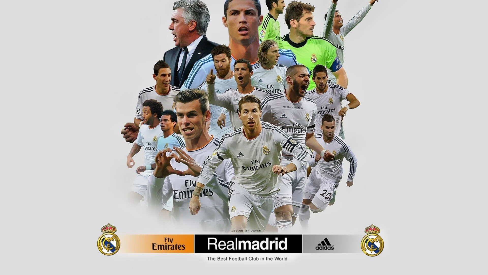 李刚仁,绿茵场上的交响指挥家,一人谱写韩国对阵尼斯的胜利乐章