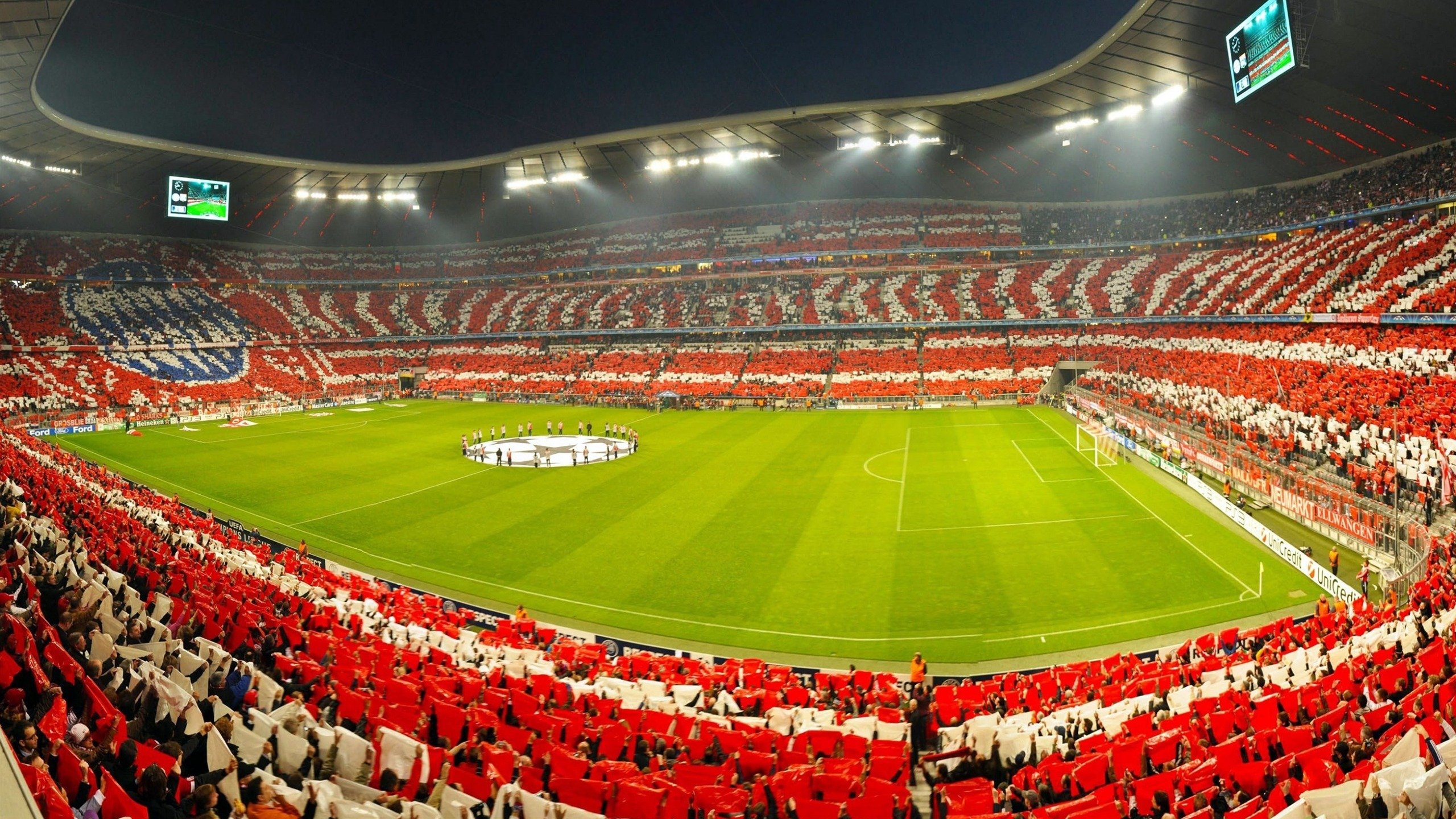 从质疑到主宰，霍勒迪攻防一体击碎质疑，猛龙团队风暴彻底瓦解雷霆