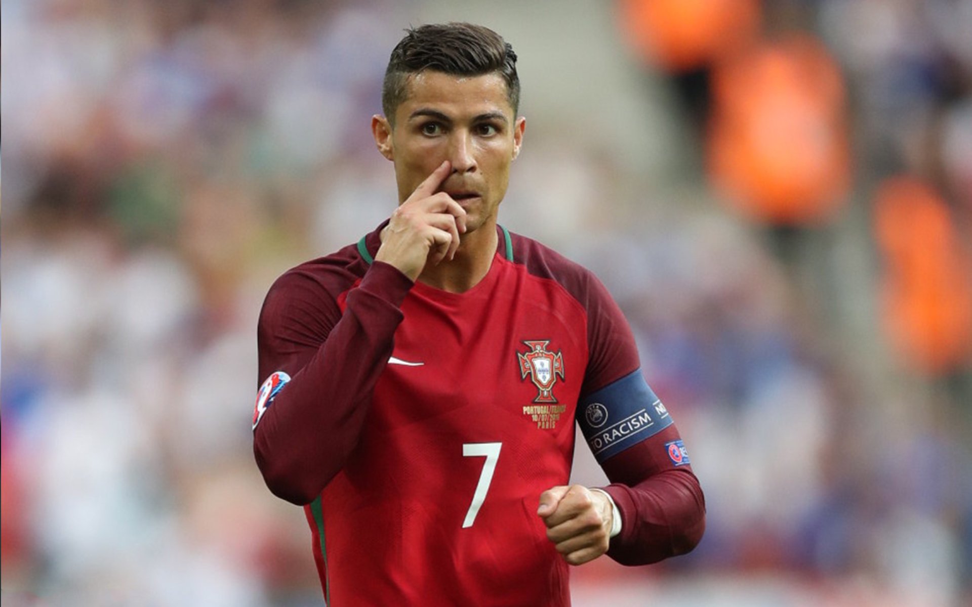 北欧钟摆驯服南美野马，凯塞多如何用节奏魔法主导丹麦胜局