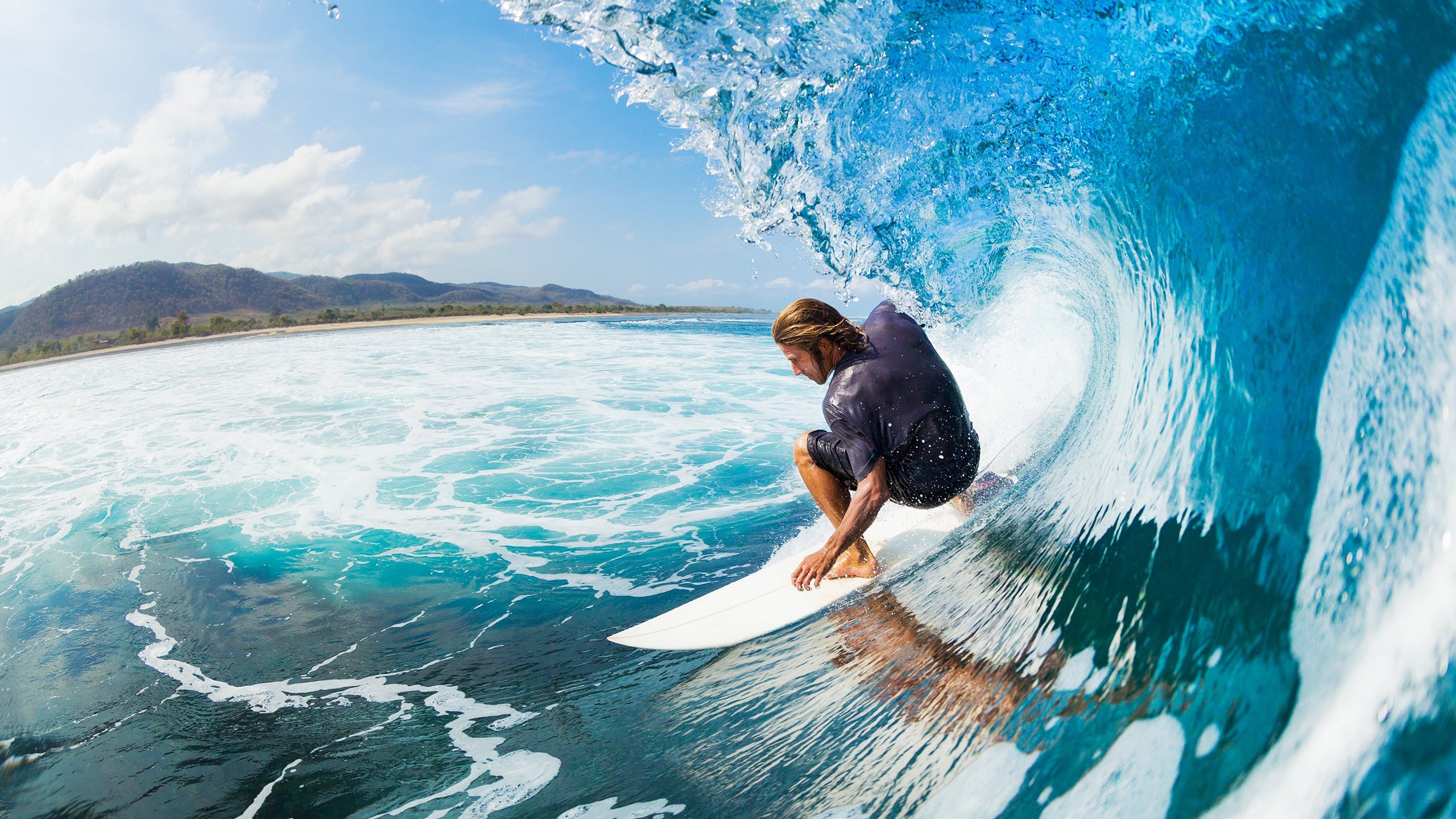 当两支皇家相遇时,一支球队如何重构足球秩序