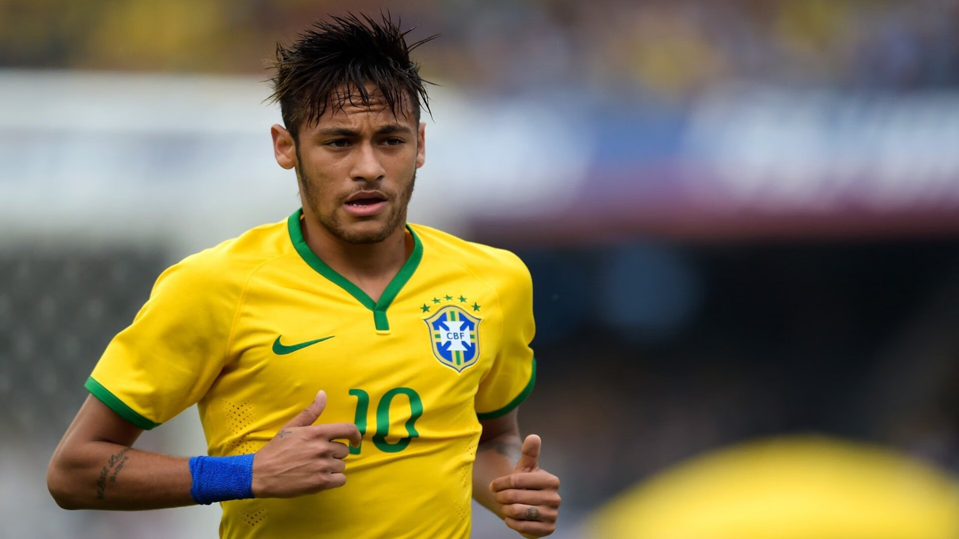 当两支皇家相遇时,一支球队如何重构足球秩序