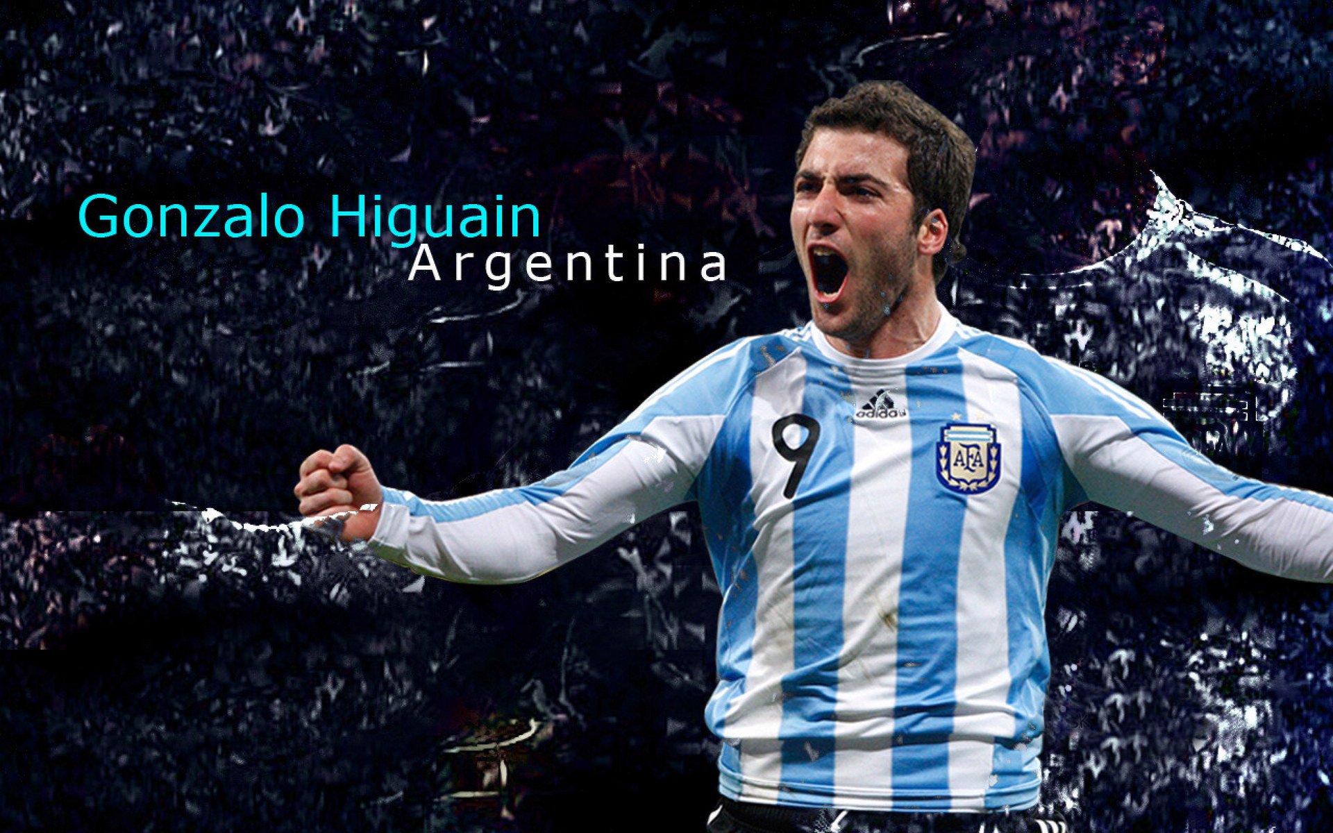 跨界体育风云，马刺火力压制黄蜂，字母哥精神照亮英超争冠路