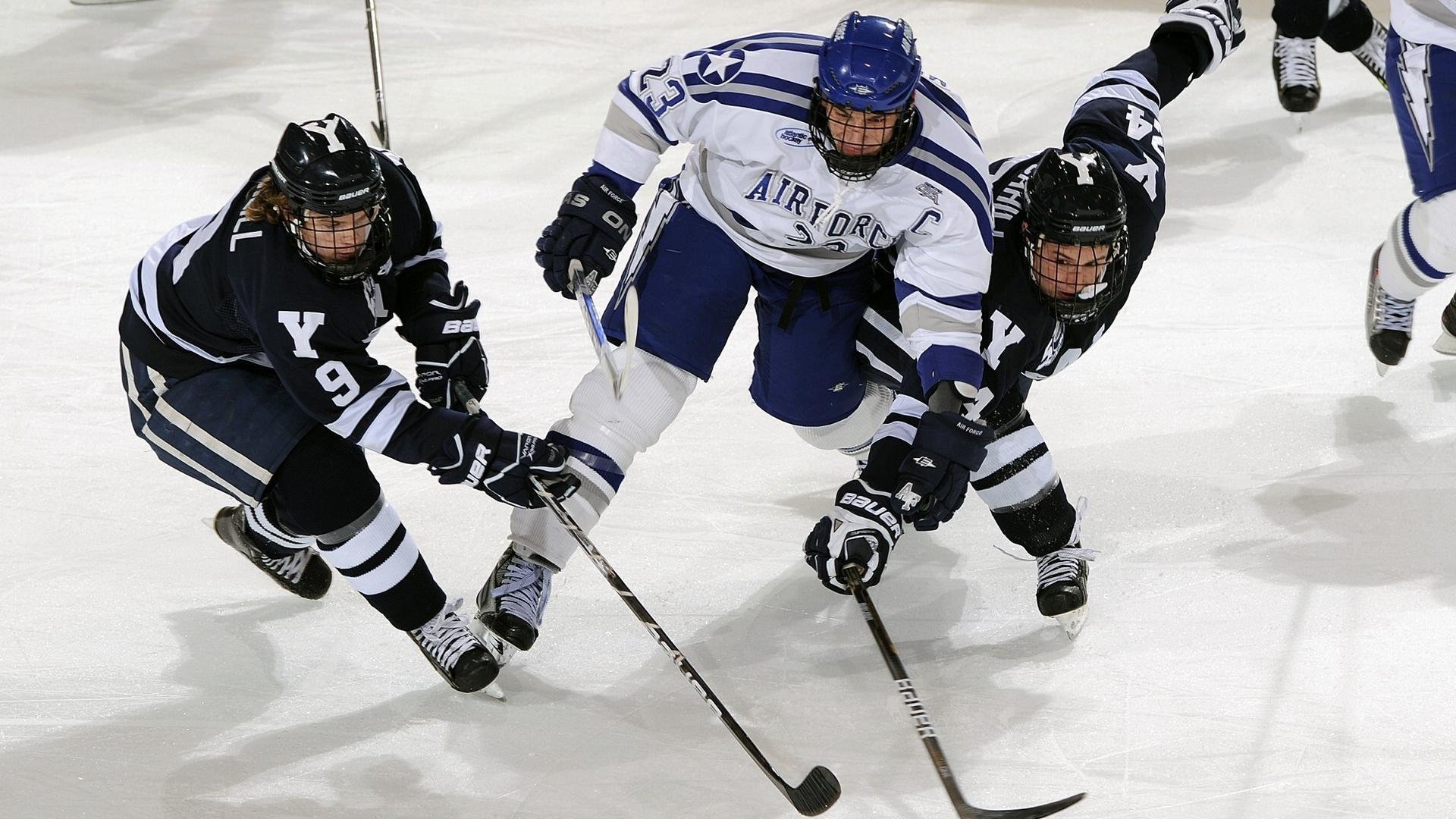 塞维利亚的夜晚，奥利维耶，独舞于巴黎脉动之间的节拍器