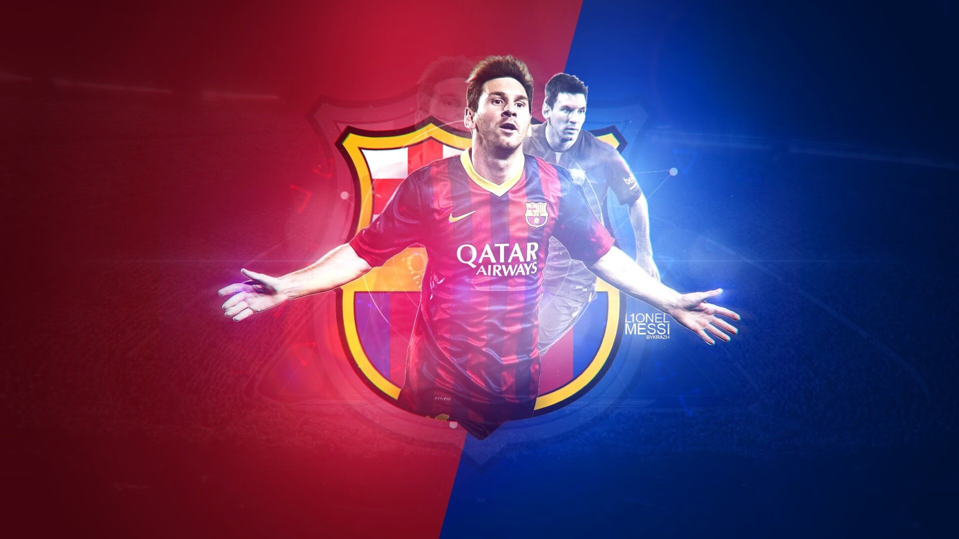 数据碾压背后的窒息足球,埃及如何用非典型胜利定义美加墨世界杯新秩序