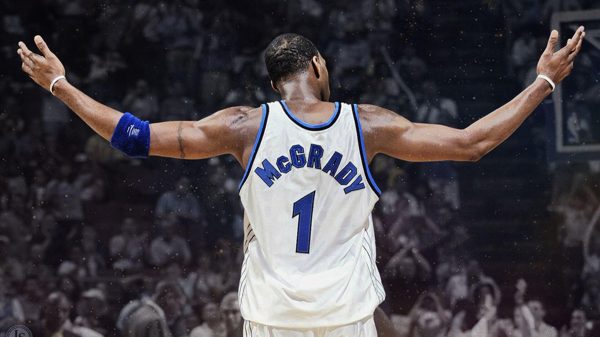 帕尔默的魔法时刻，比利时在关键战役中力克厄德多尔，大场面先生再度定义胜负