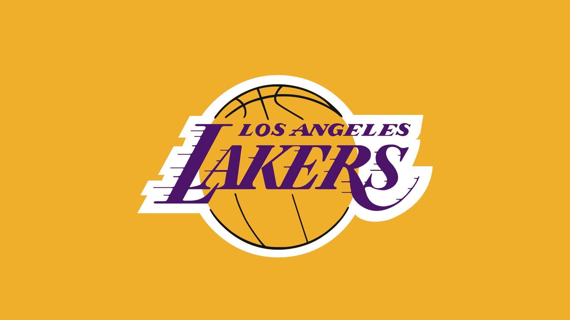 最后一夜的希腊神话，当字母哥在枪响前重写历史