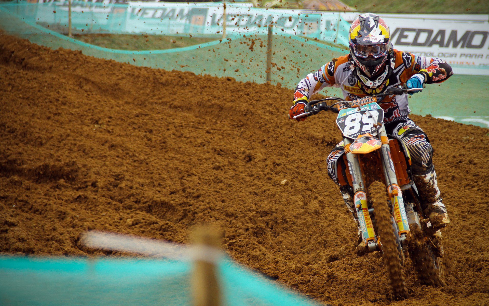 最被低估的硬仗之王,德罗赞在抢七之夜的孤独与燎原