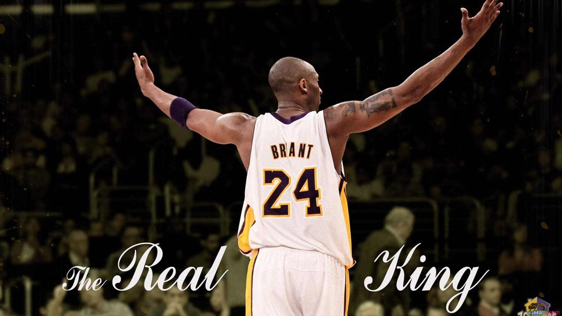 巨人的沉默与轰鸣，戈贝尔用防守重定义巨星价值