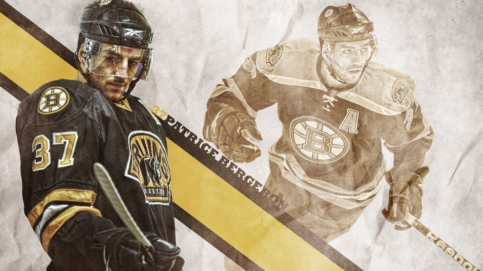 双重太阳，赛场险胜与纪录之光