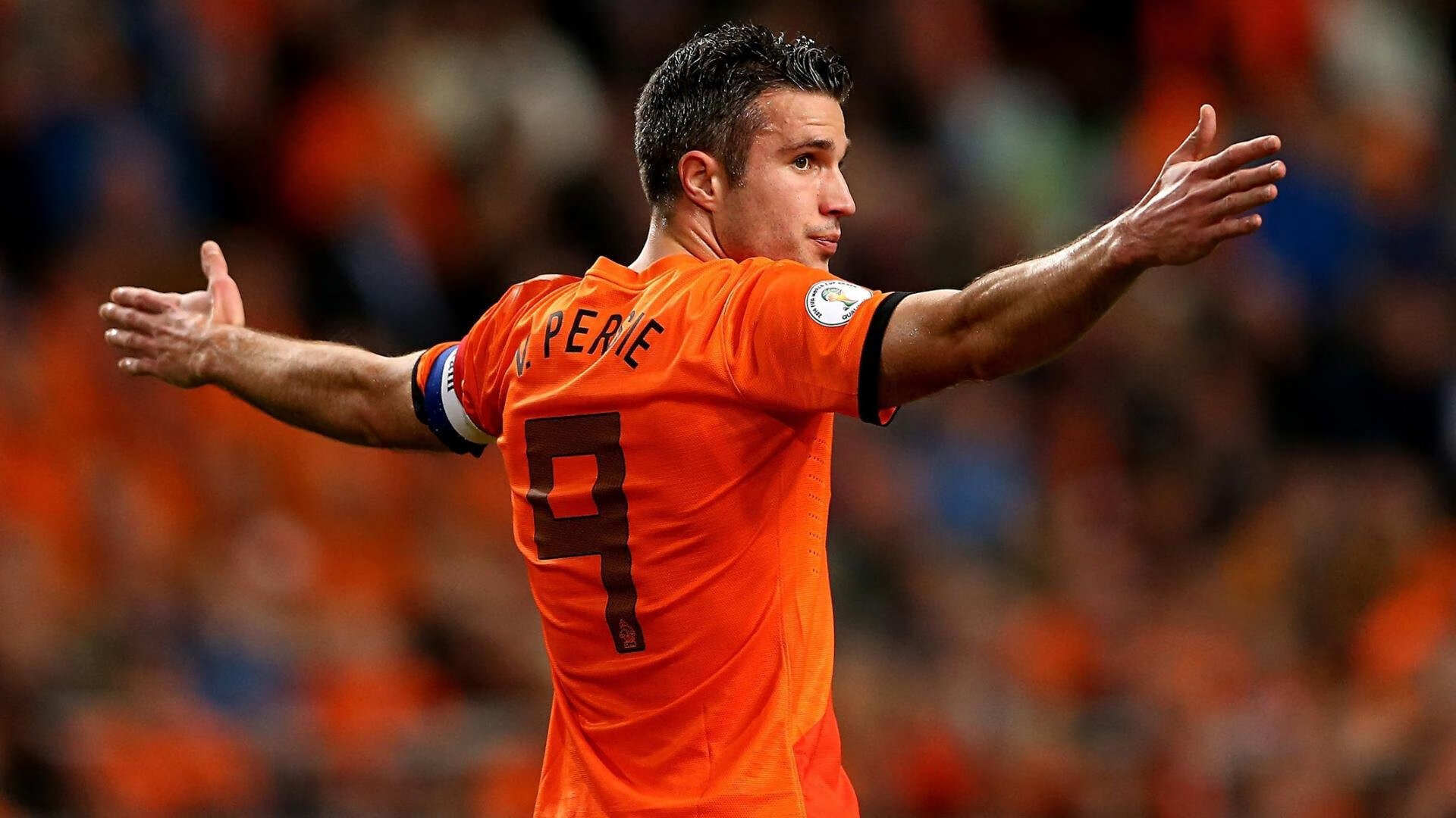 那不勒斯掀起地中海风暴,4-0横扫西班牙劲旅,布鲁诺一传两射扛起全队