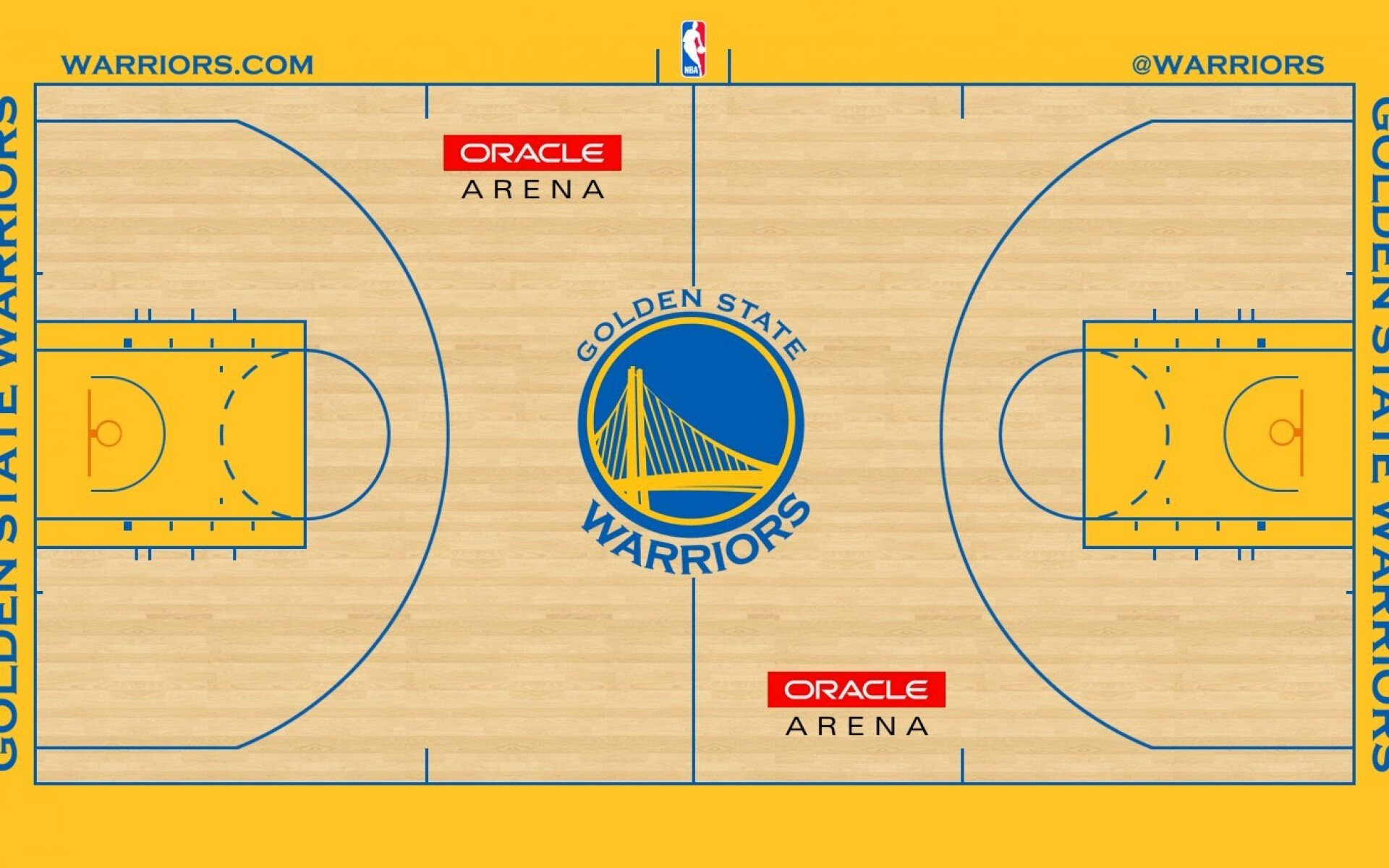 当NBA的热火乱入CBA,拉文46分统治全场,率队险胜福建