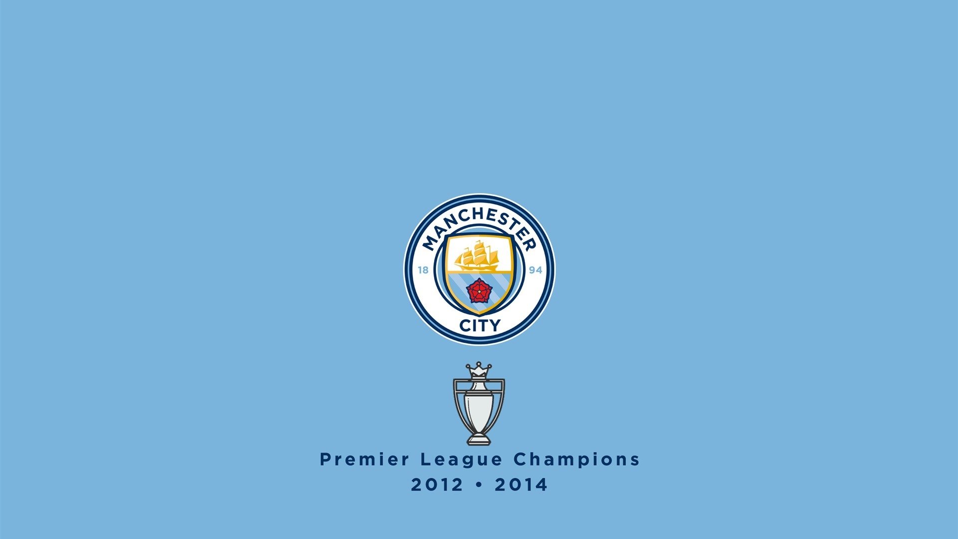 黄鸭组合统治全场，韩国队险胜法国队惊险晋级