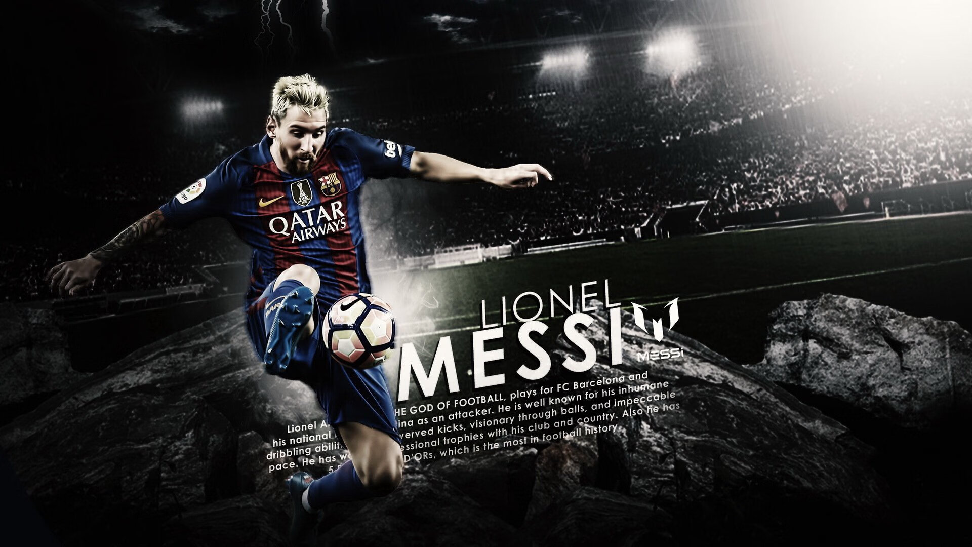 姆巴佩照亮夜空，希腊轻取尤文，足球世界里，没有绝对的唯一