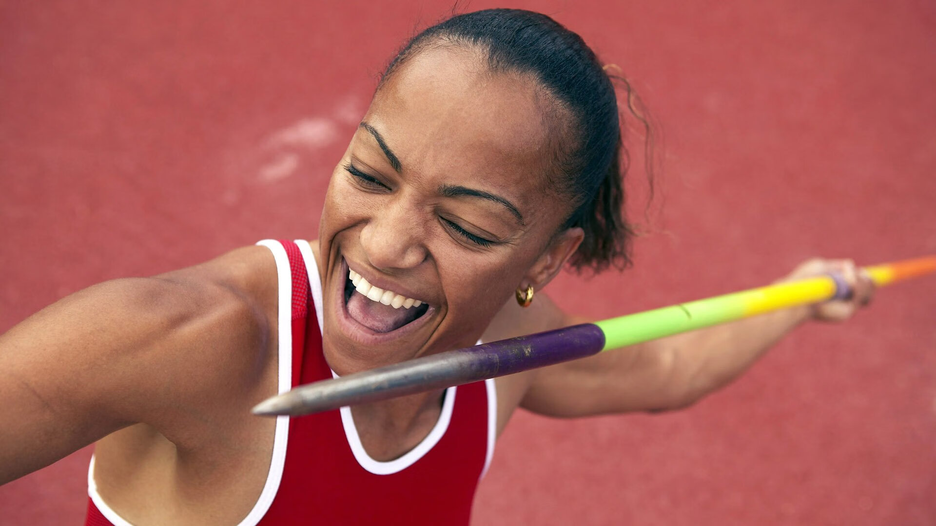 冰山一角,马琳火热状态背后的中国乒乓碾压式传承