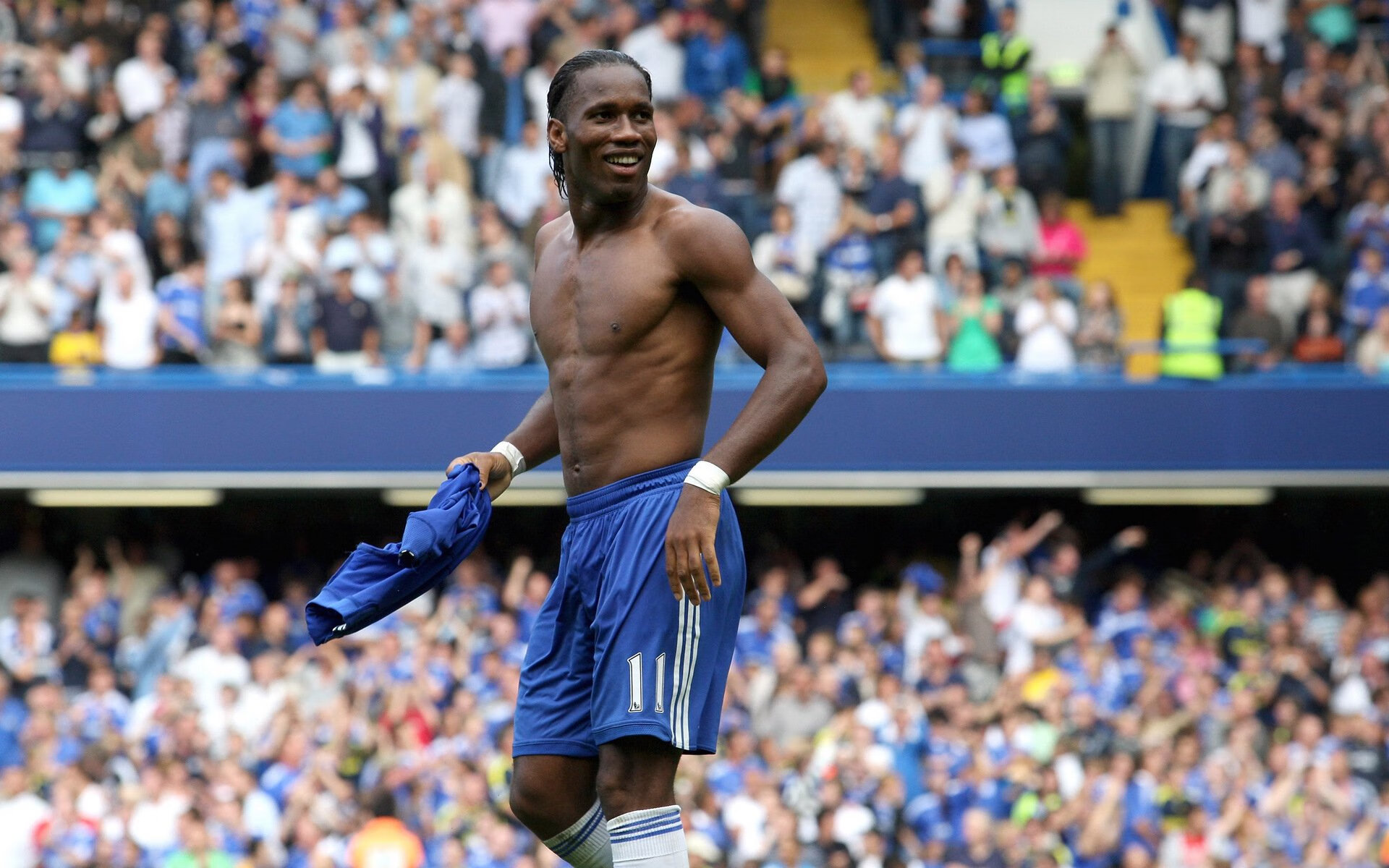 烈焰与王座，林高远一役点燃瑞典团队胜利之夜