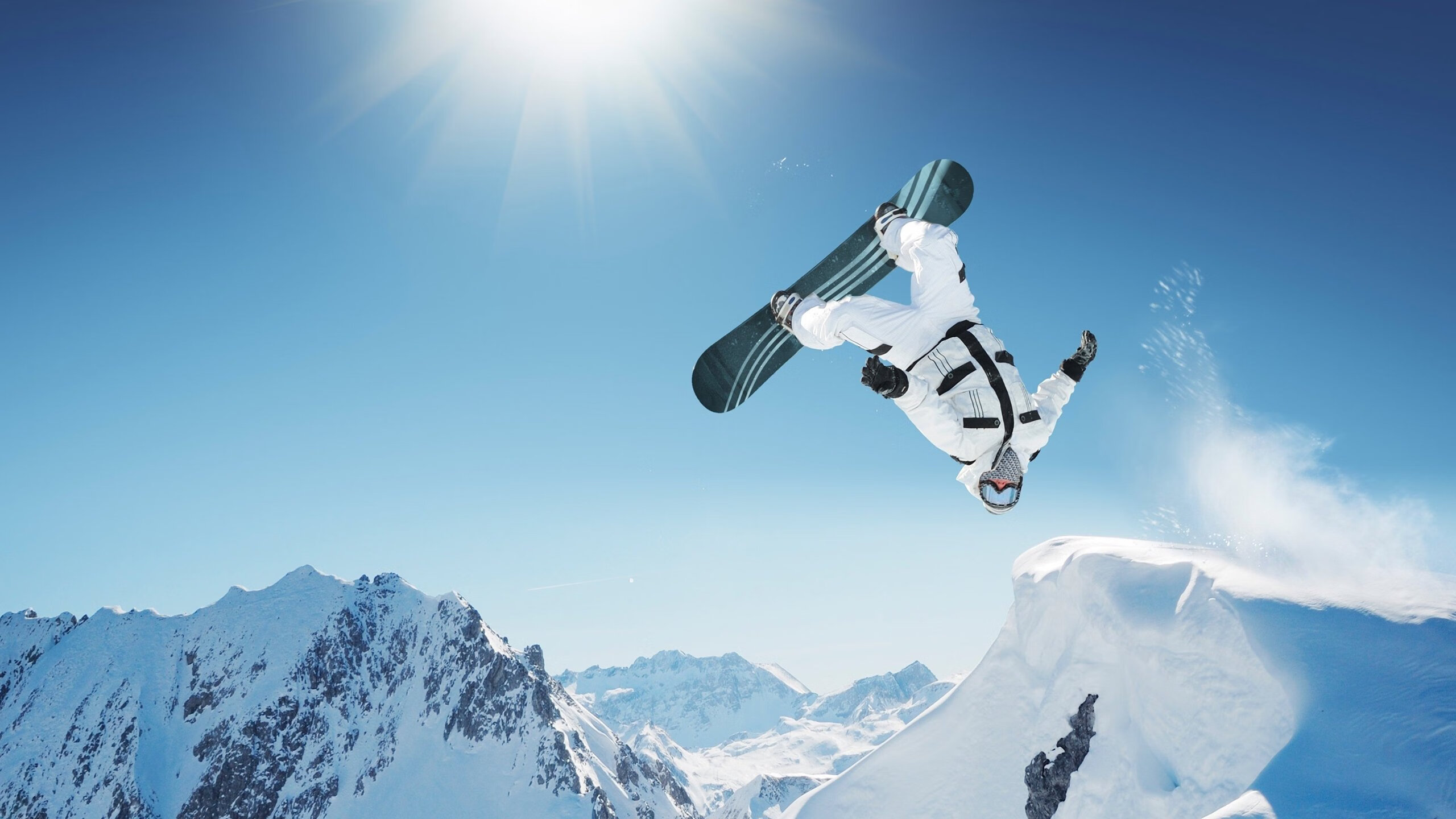 东方逆袭与北欧神话，当日本队掀翻德国战车，安赛龙惊艳四座