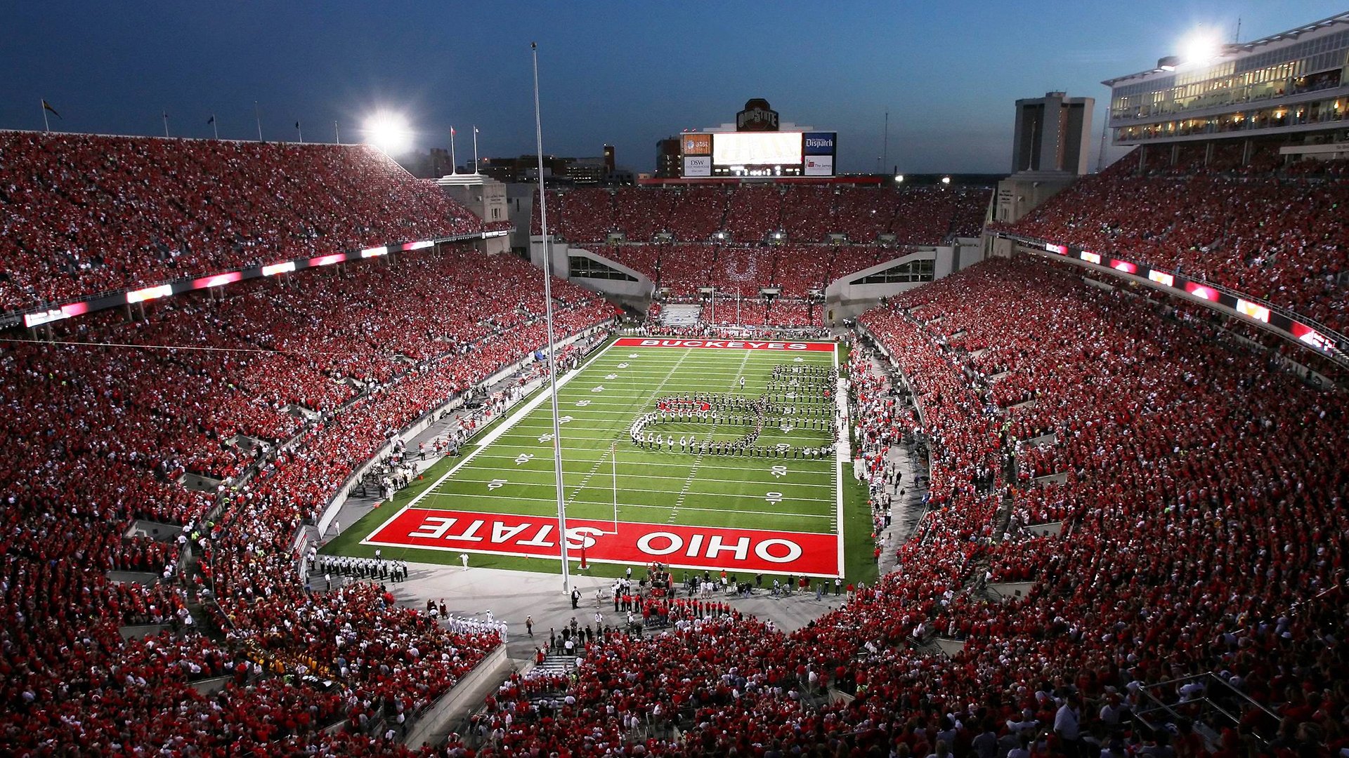 太阳从熊爪下升起,哈登如何点燃绝境中的赛场