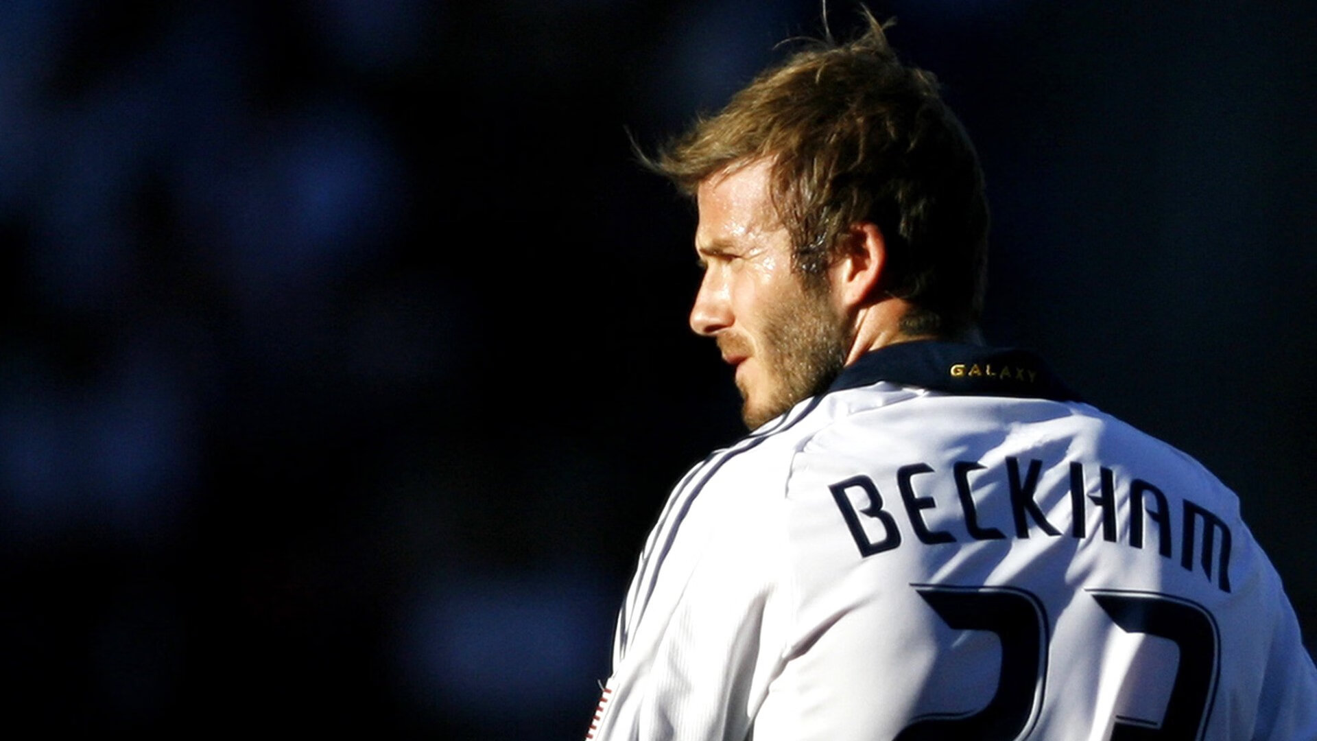 双星闪耀欧洲夜,维尼修斯舞步未歇,比利时利刃绝杀多特蒙德