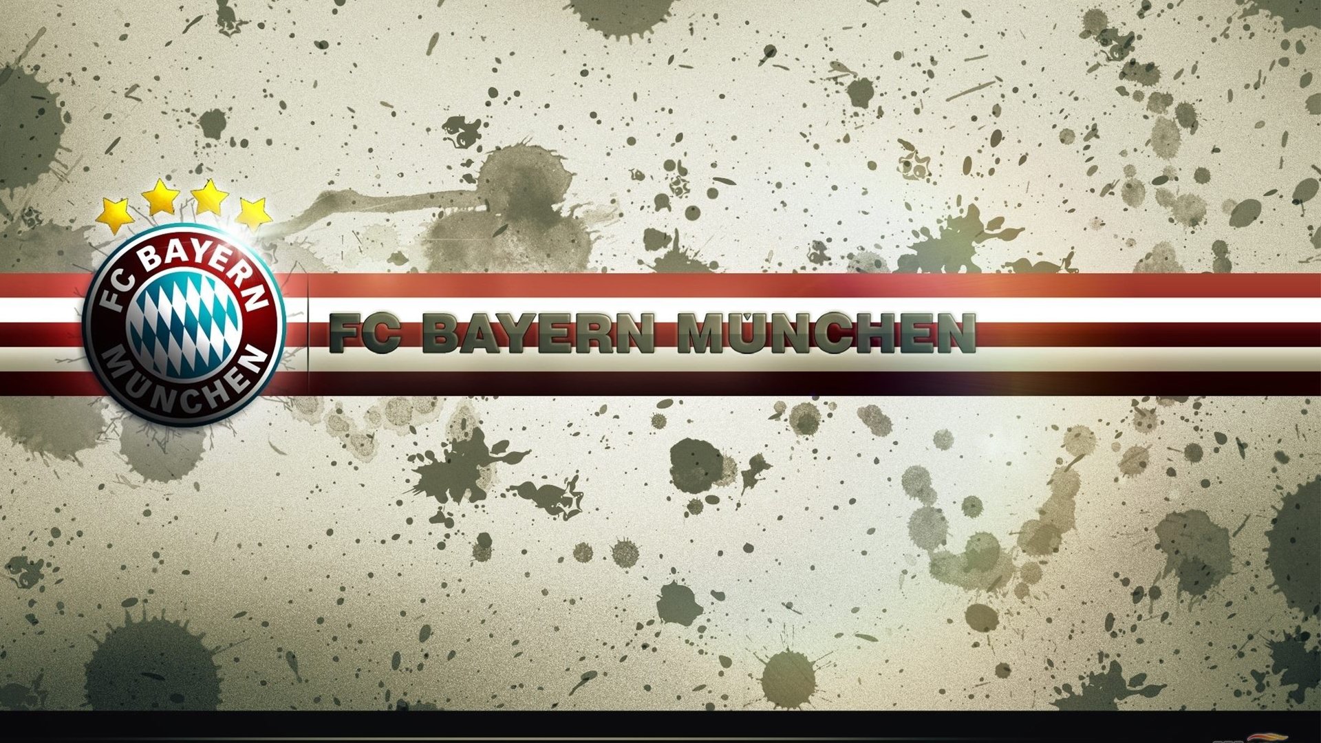 黄鸭戏水莱茵河，法国队轻取德国队的艺术与统治