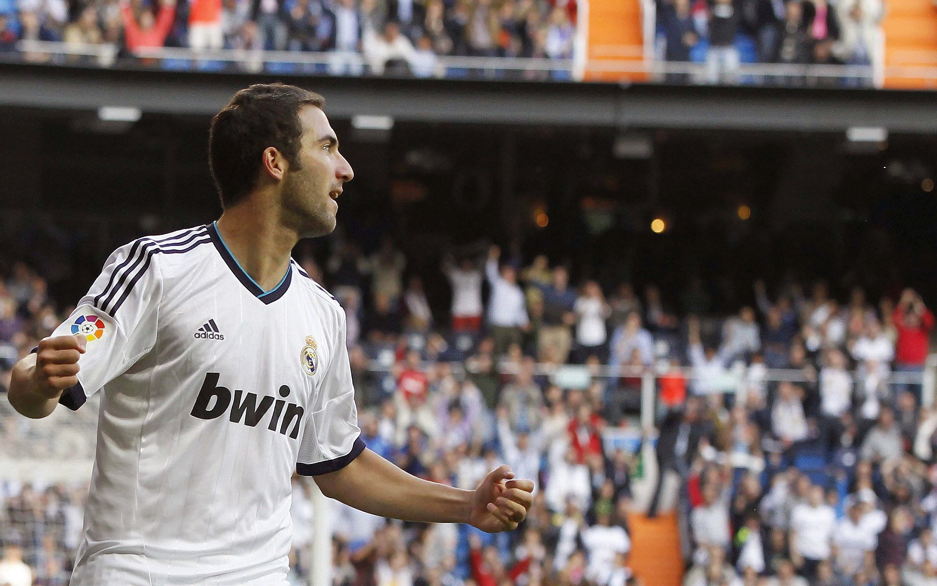 许昕的镜像,当左手成为唯一解法