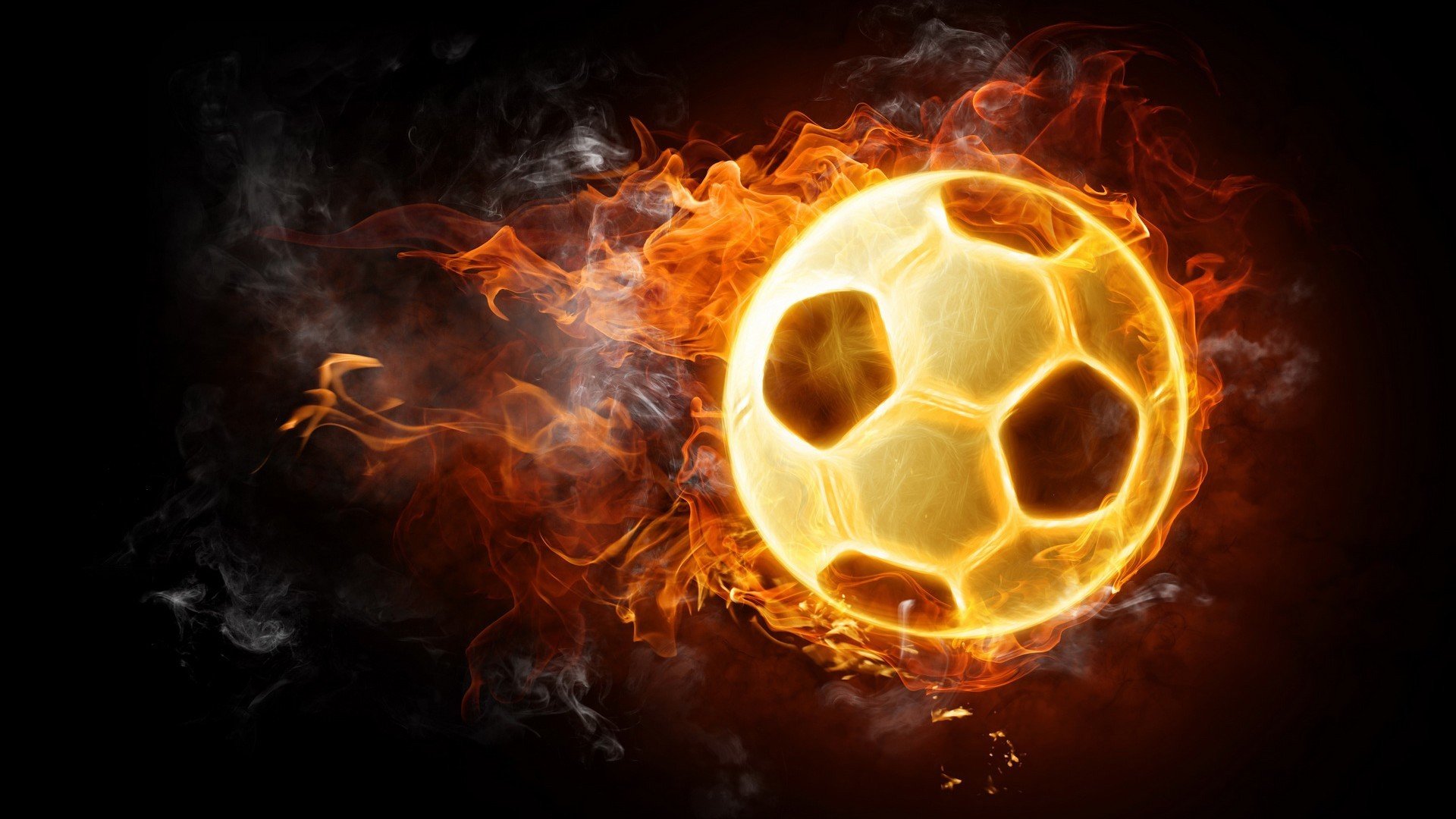 三分对位,当圆舞曲的间隙撞上钢铁节拍