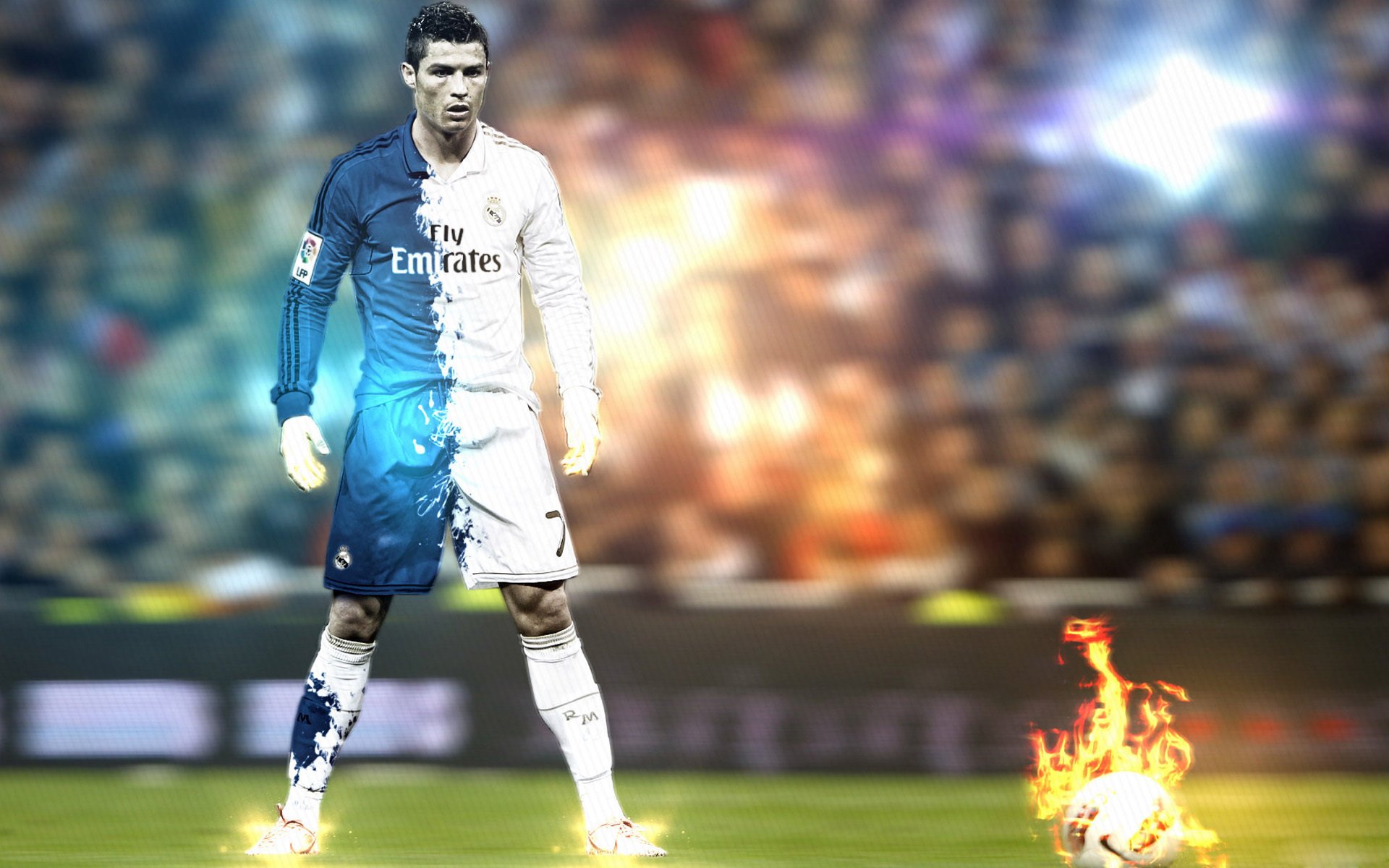 开云体育入口-车王暮年的雷霆一击，汉密尔顿如何驾驭绿茵猛兽撕碎红牛统治